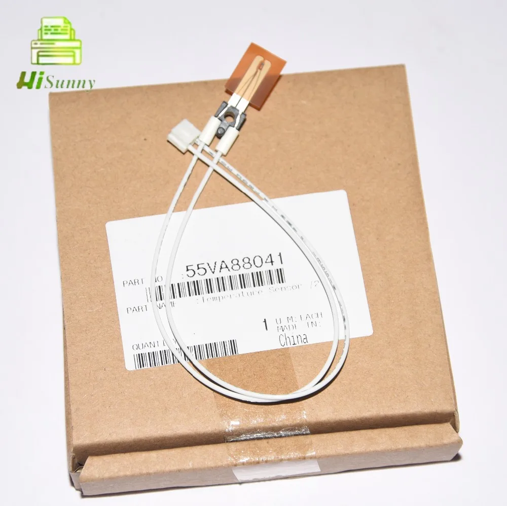 Original New 55VA88041 For Konica Minolta Bizhub PRO 920 950 1050 1200 Fuser Thermistor | Компьютеры и офис