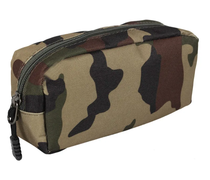  Hot Sale PUBG Playerunknown's Battlegrounds Cosplay Props First aid kit Medical Package Pencil Case