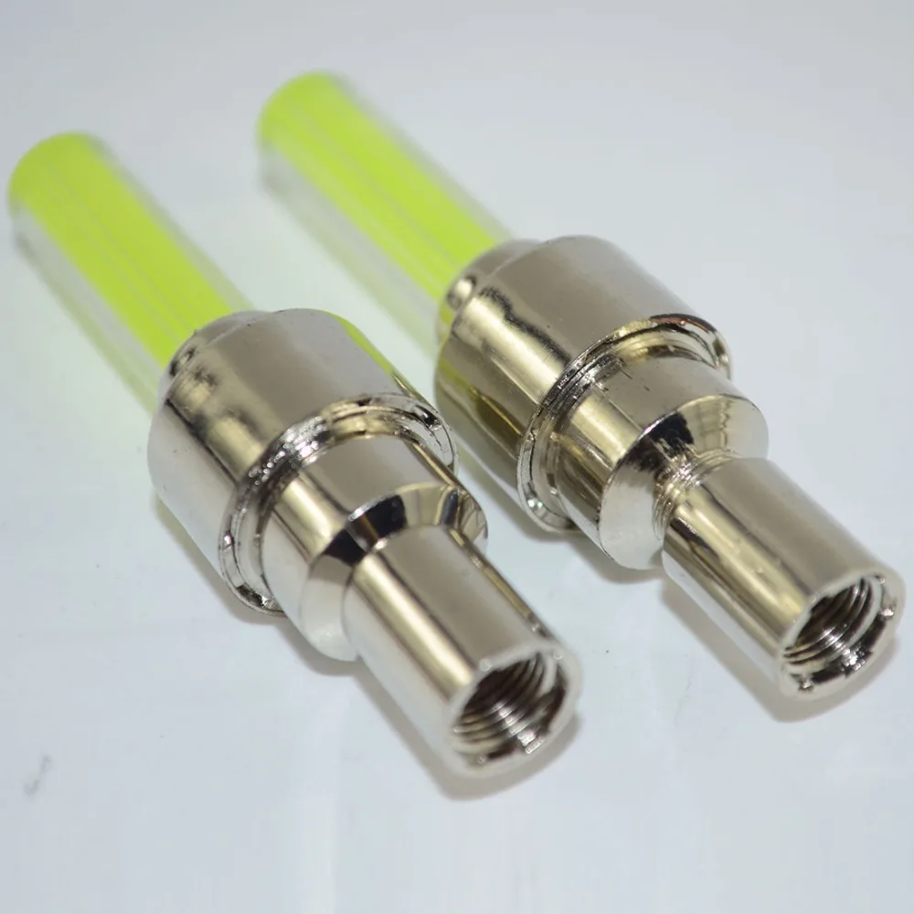 bike tire air nozzle