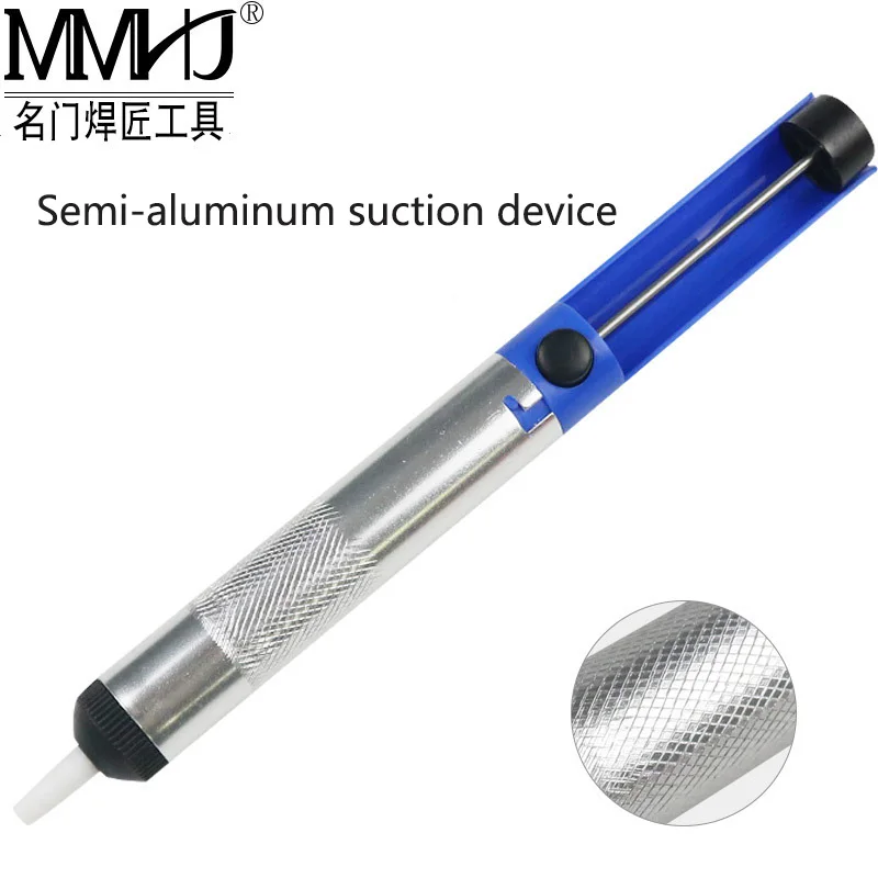 NO3 Speed Controller In-Line 3//8 NPT Port SMC AS3000 Flow Control