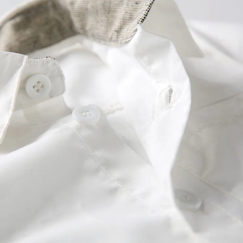 FEE HUG/летние комплекты одежды для маленьких мальчиков Милая праздничная одежда для маленьких мальчиков на свадьбу галстук для новорожденных мальчиков+ футболка+ комбинезон
