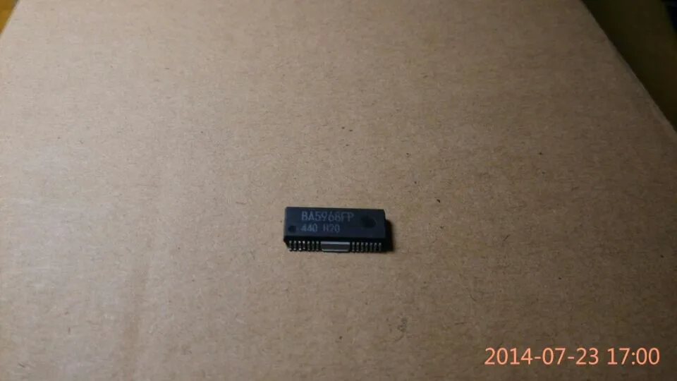 BA5968FP |
