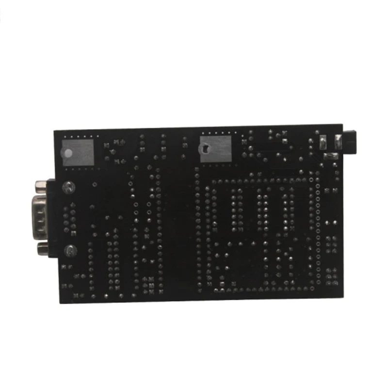 Программатор ЭБУ 908 программатор Эл mc68hc908az60 универсальный eprom ETL908 ETL711 ETL705 ETL912