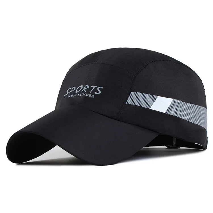 2788390232_1429858629_