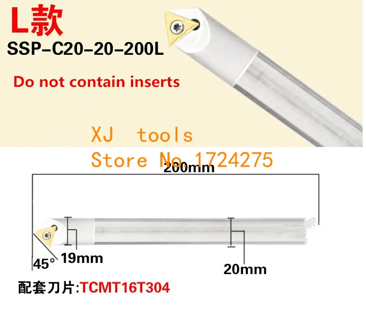QQ20180424150304_