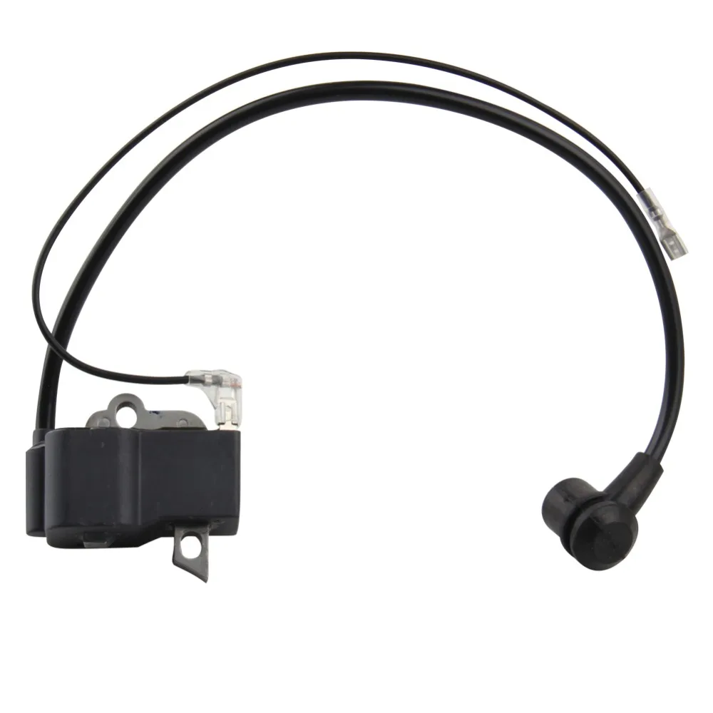 Carbole Катушки зажигания пакет подходит для TS410 TS420|coil|coil packcoil ignition |