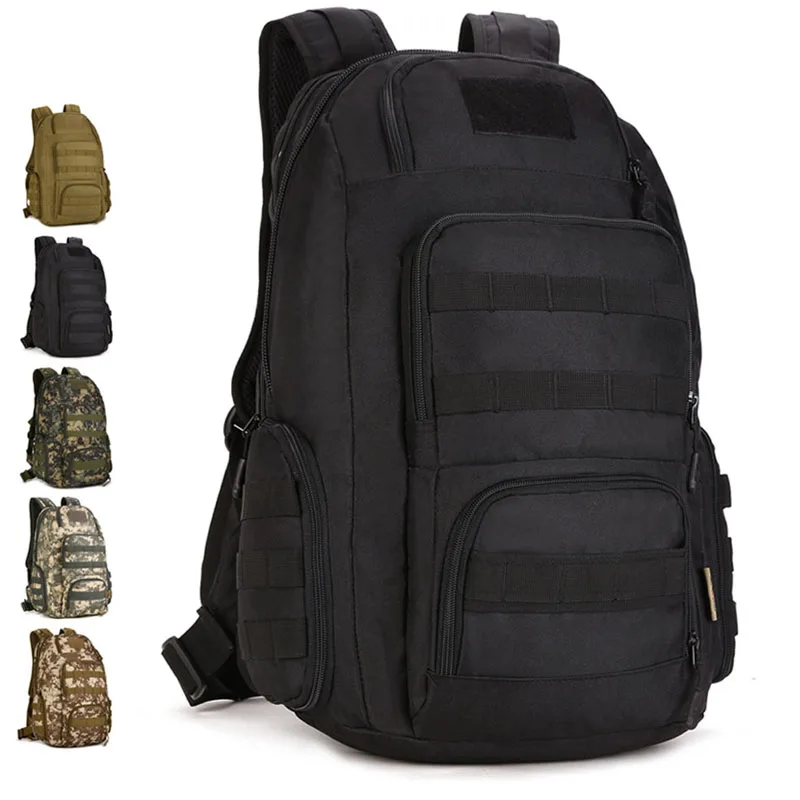 Тактический городской рюкзак. Тактический рюкзак Mr. Martin Military Black. Mr. Martin 5024. Daysack 40l. Protector Plus рюкзак чёрный.