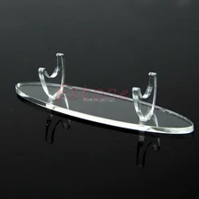 Акриловая электронная сигарета ручка карандаш прозрачный дисплей держатель стенд