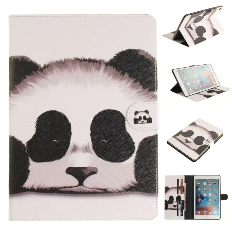 ipad tablet- 4
