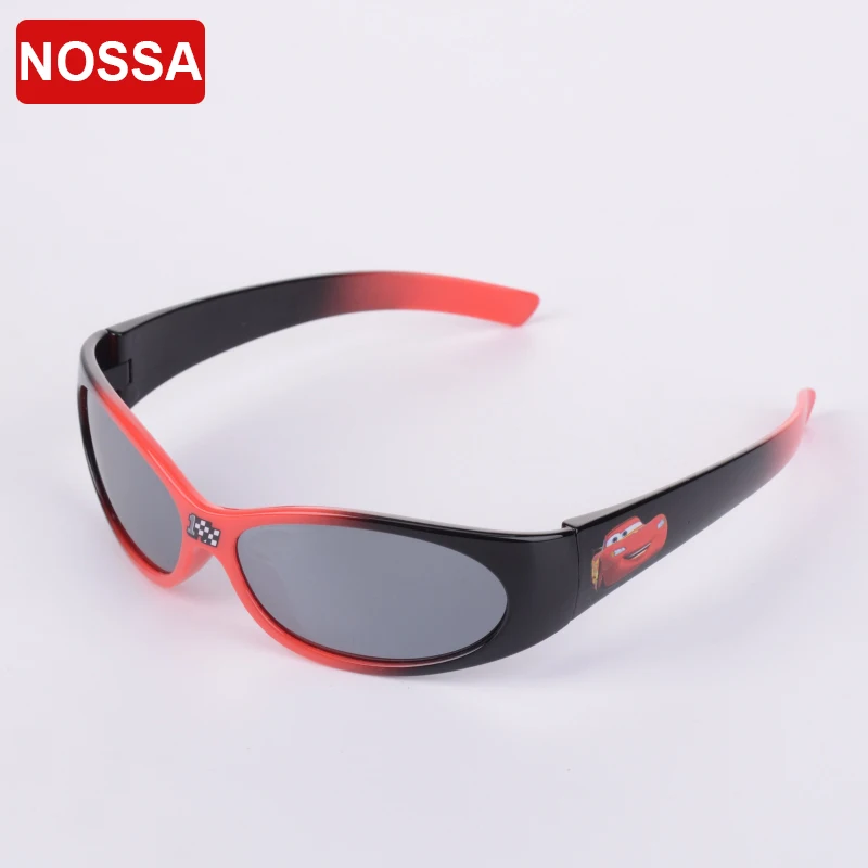 Buy New Cute Cars Children's Sunglasses Kids Anti UV