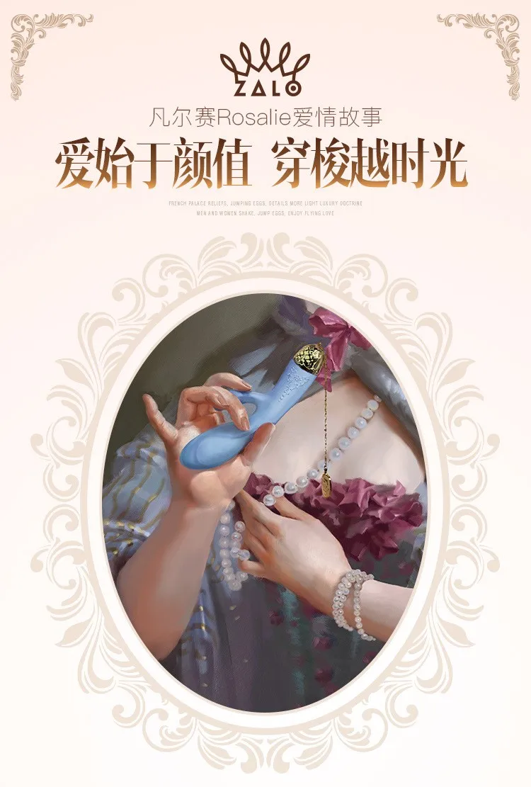 file/te459d811/dd3c53bc/f12c2795fa7e10034dfcbadf