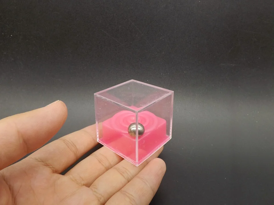 B215-Cube (2)