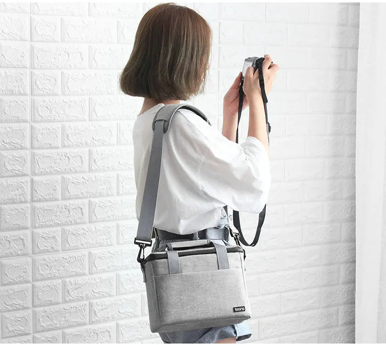 9053166663_1384273914