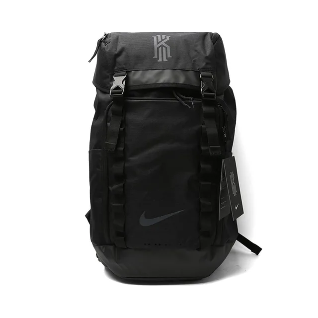 nike bags 2018