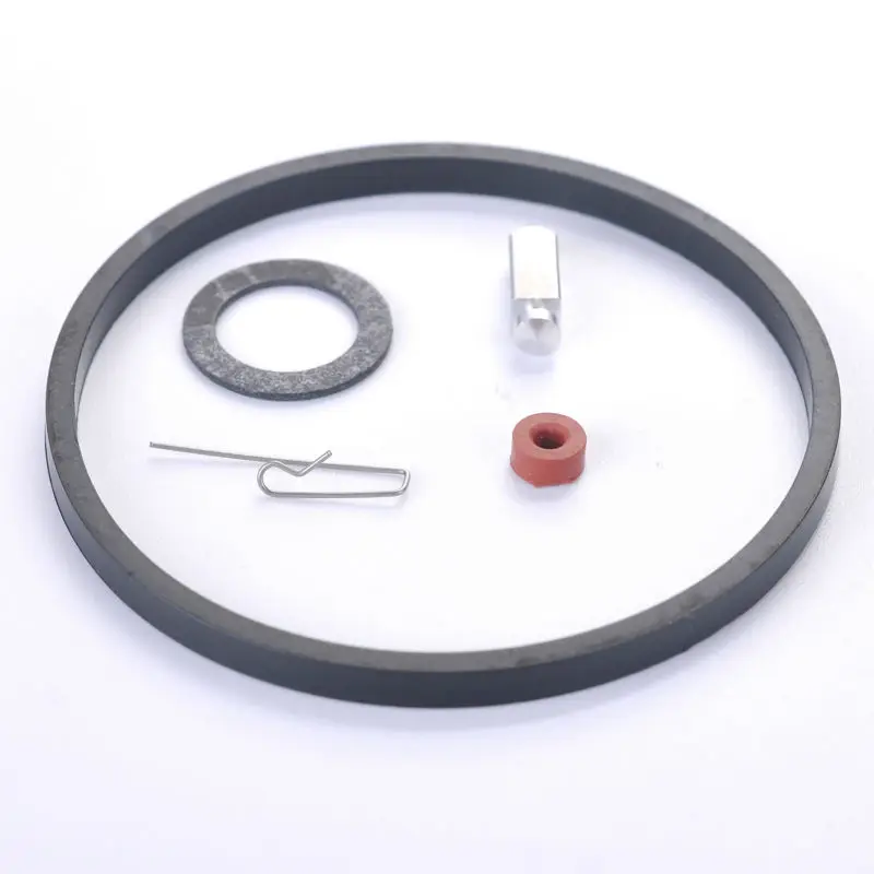 Inlet Needle Carburetor Carb Float Valve Kit For Tecumseh 631021