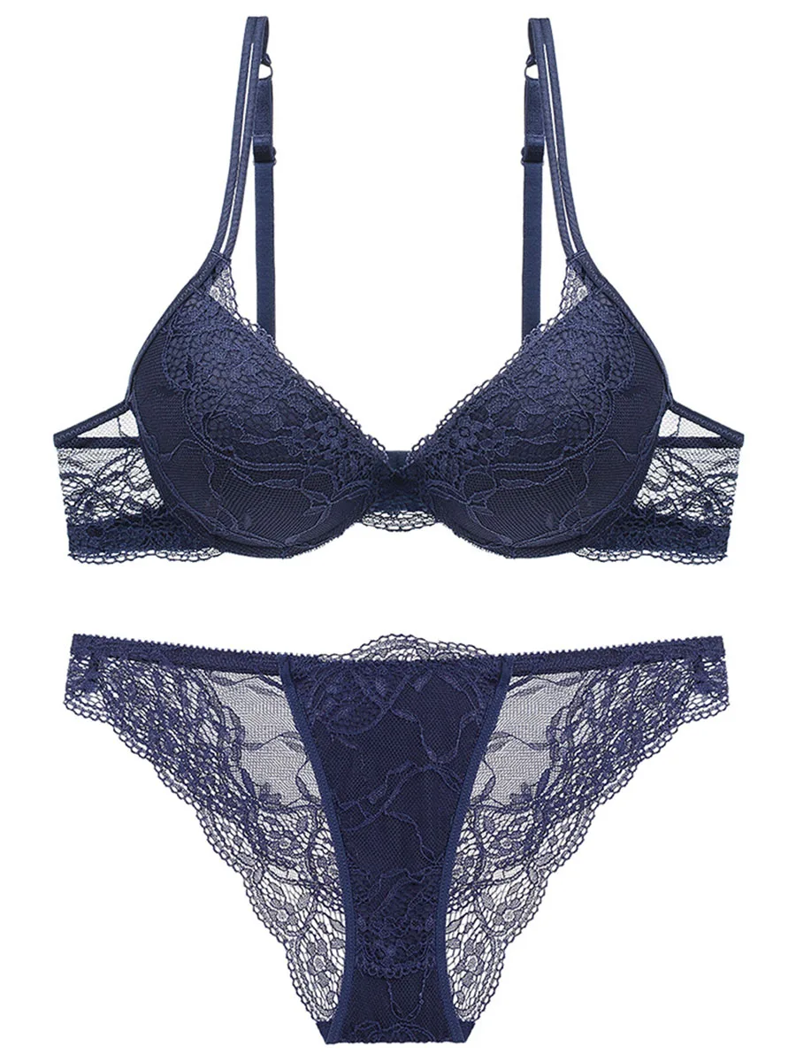 Rosetic Sexy Lace Bras Sets Elegant Erotic Exotic Push Up Bra Lingeries Top Crop Adjust Strap Underwear Fashion Black Floral Bra Rosetic Sexy Lace Bras Sets Elegant Erotic Exotic Push Up Bra Lingeries Top Crop Adjust Strap Underwear Fashion Black Floral Bra