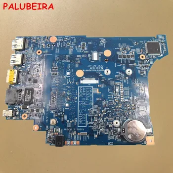 

PALUBEIRA original for ACER V3-331 V3-371 laptop motherboard VA30 - HB 13334-1 448.02B17.0011 100% tested fully work