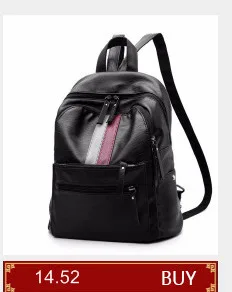 Украинский бренд, роскошная сумка, женские дизайнерские сумки для девочек-подростков, мягкие рюкзаки, кожаные сумки, женские модные одноцветные сумки