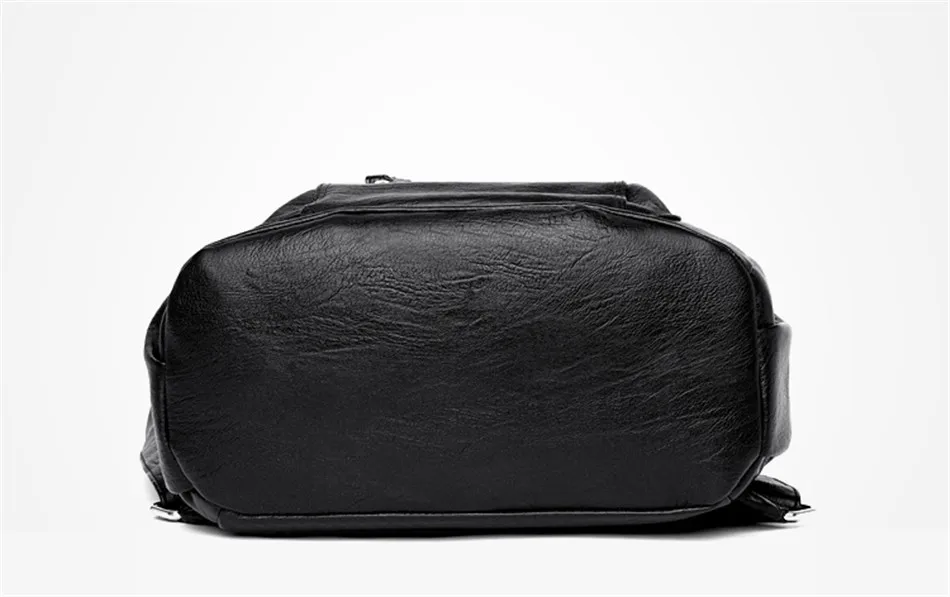 Cheap Mochilas