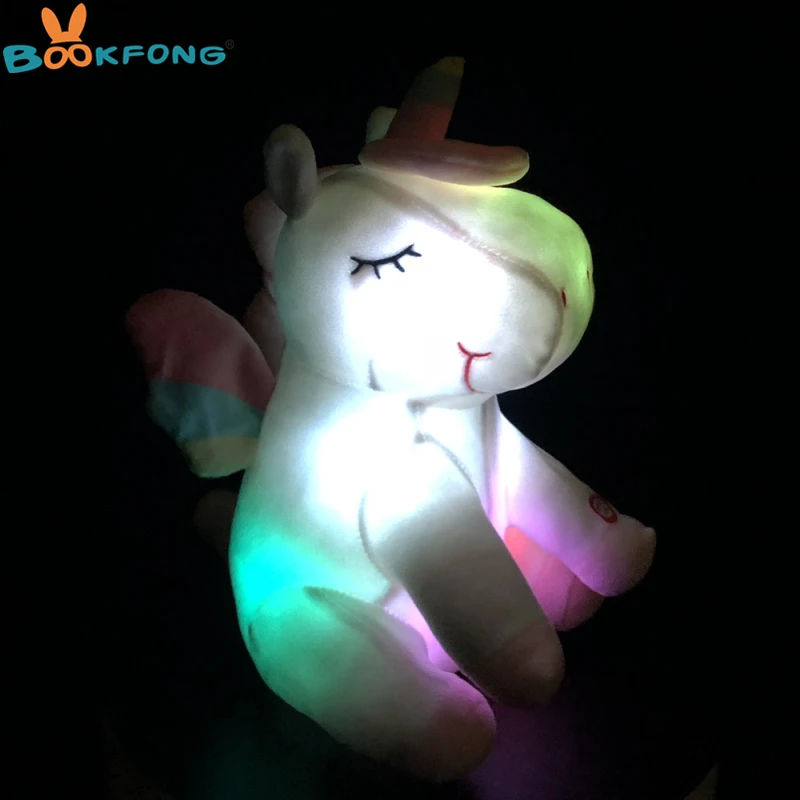 AB700FCCA7113E10B8F24959170B8AB1_