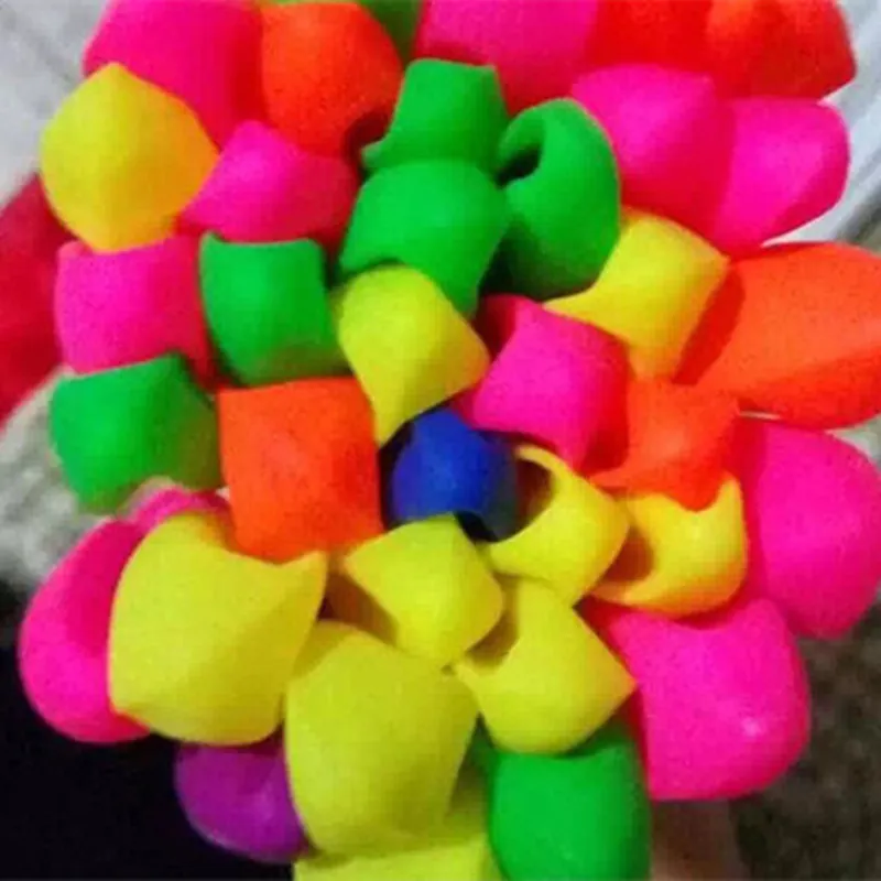HTB1LRh1KVXXXXaeXFXXq6xXFXXXm_