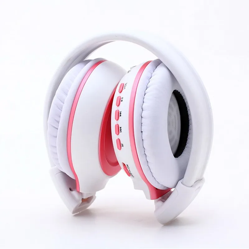 N65-Wireless-MP3-Headphone-Headset-Sport-Headphone-with-TF-Card-FM-radio-With-LCD-Screen-50pcs (4)
