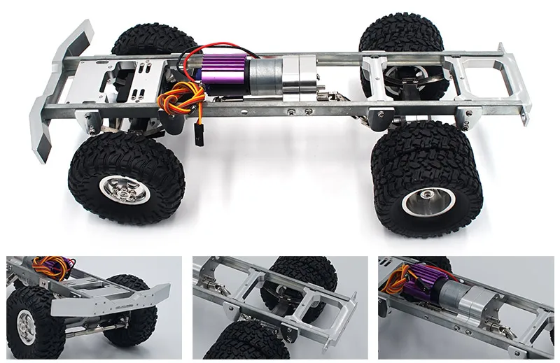 WPL B1 B14 B 14 B24 B 24 1/16 Military Truck RC Car spare parts upgrade Metal frame set|Parts Accessories| - AliExpress WPL B1 B14 B 14 B24 B 24 1/16 Military Truck RC Car spare parts upgrade Metal frame set|Parts Accessories| - AliExpress