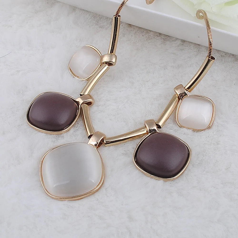 Necklace-00248 (6)