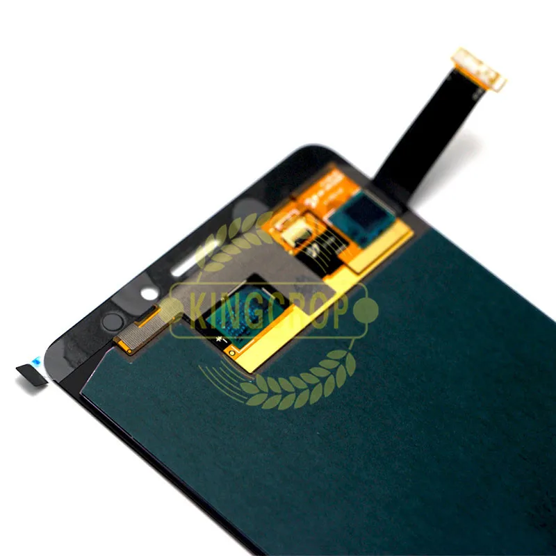 meizu pro 7 lcd  (5)