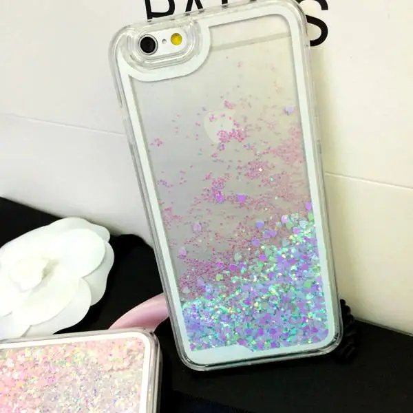 iphone 6 case gel liquid iphone 6 case gel liquid
