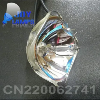 

Big Sale!!! ELP-LP33/V13H010L33 Replacement Projector Lamp/Bulb For Epson EMP-S3/EMP-S3L/EMP-TW20/EMP-TW20H/EMP-TWD1/EMP-TWD3