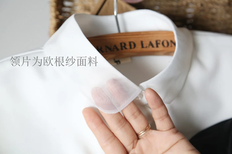 TB2U5dNfXXXXXX5XpXXXXXXXXXX_!!159724228