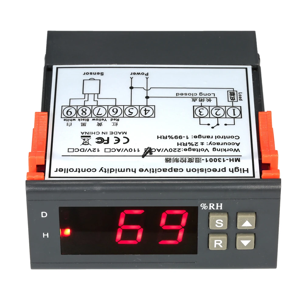 H11045-1-ddef-OXD5