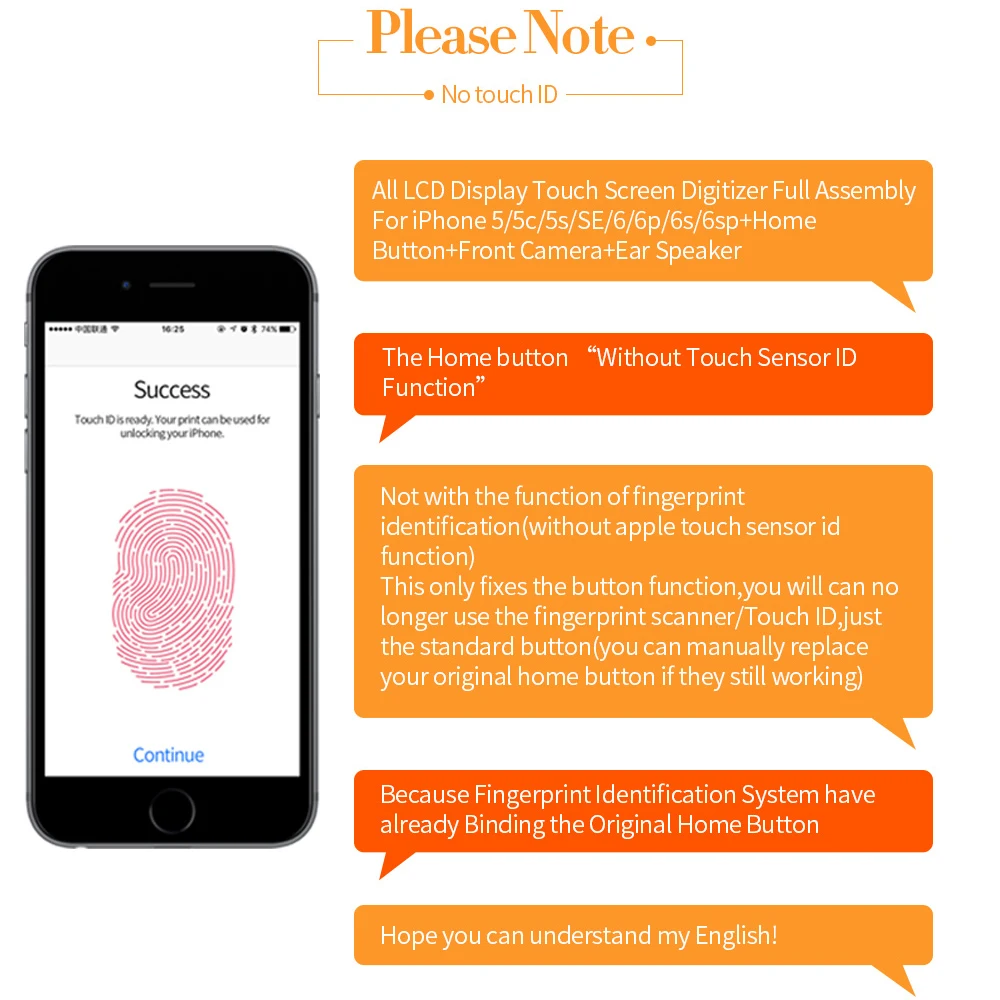 Touch notes. Note cards. Touch notes app. Touch notes. Touch notes приложение для конспектов.