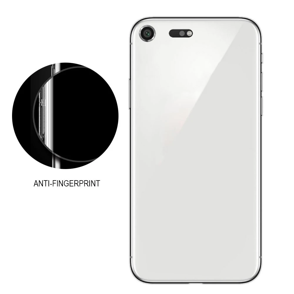 Он используется для новый мягкий резиновый чехол sony Xz1 мобильный телефон который