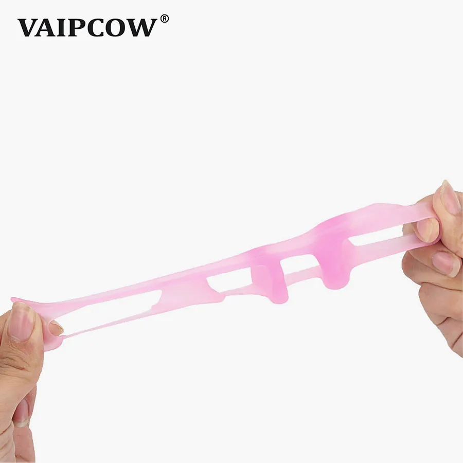 Ортопедические гелевые стельки VAIPCOW аксессуары для обуви сепаратор из