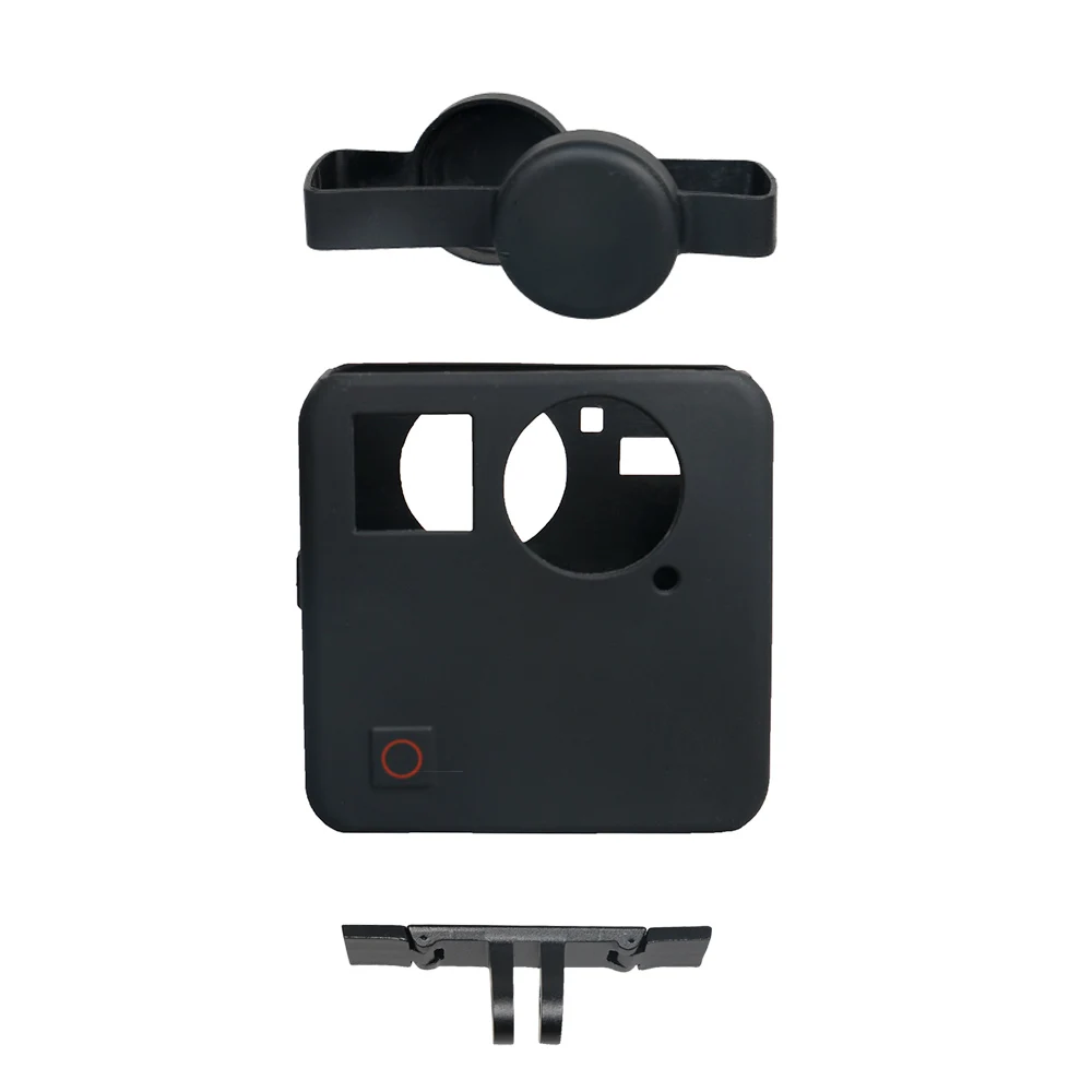 01gopro fusion ++