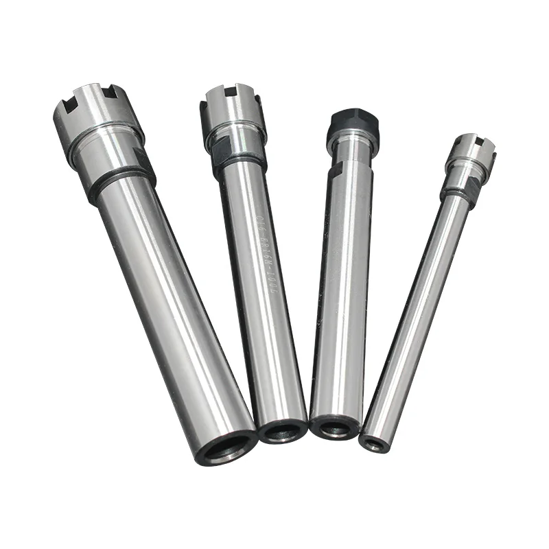 C10 ER11 100L удлинитель с прямым хвостовиком ER8 150L держатель цангового патрона CNC