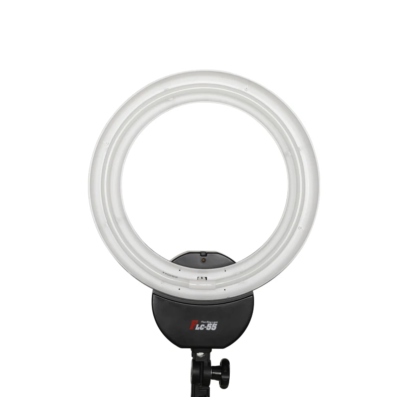    photo studio lighting