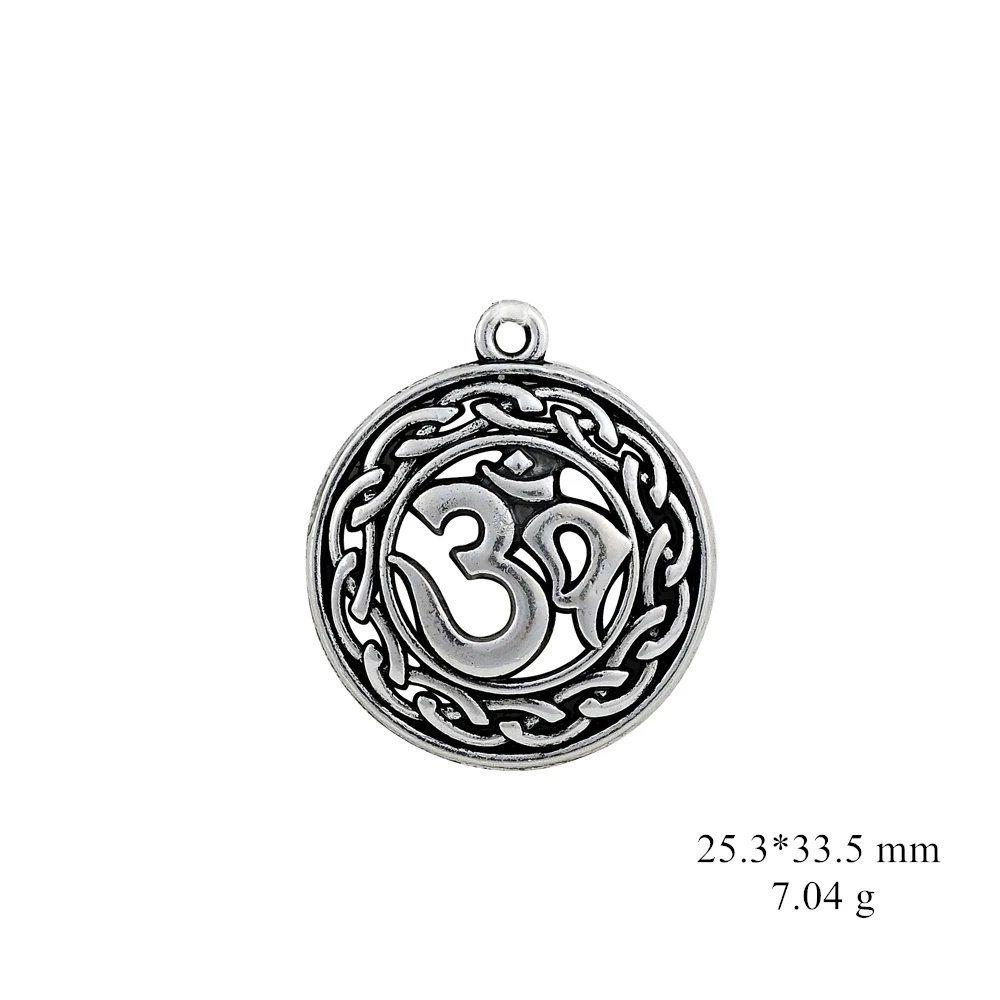 HA126480_2
