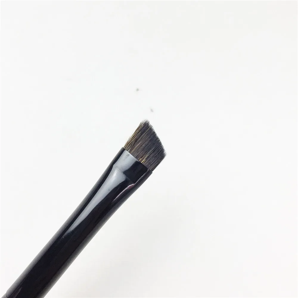 CHIKUHODO Z Series Z-6 Eyebrow Brush _ 4