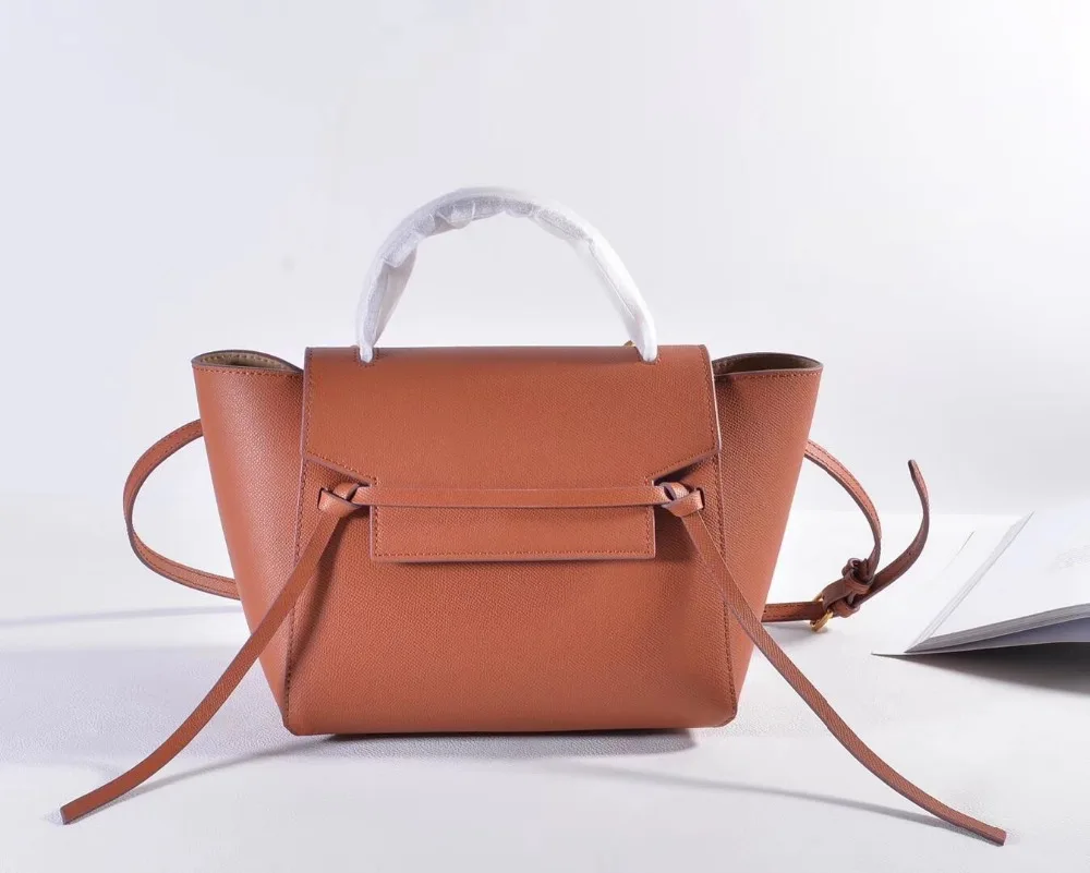 2018 genuine leather purse crossbody women shoulder bag clutch female handbag designer famous brand trapeze bag large tote bolsa 2018 genuine leather purse crossbody women shoulder bag clutch female handbag designer famous brand trapeze bag large tote bolsa