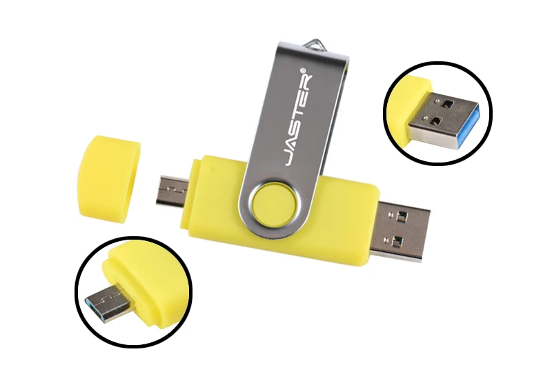 HTB1T_wRXQP2gK0jSZPxq6ycQpXa2.jpg?width=800&height=530&hash=1330