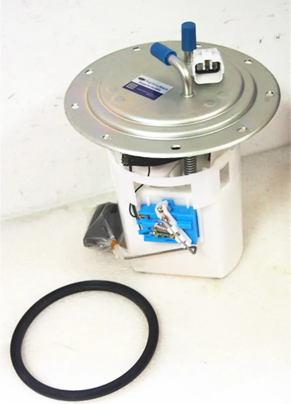 New Electric Fuel Pump Module Assembly for Hyundai Elantra L4 2.0L 2003 E8737M