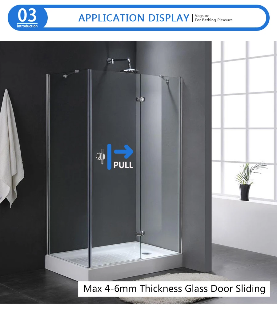 High Quality Renovação da Casa