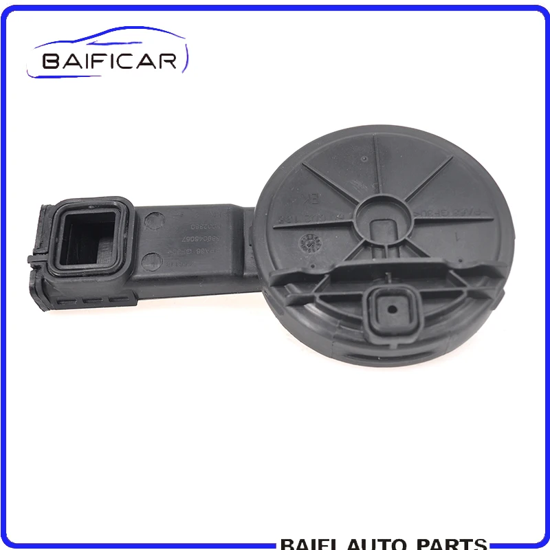 

Baificar Brand New Genuine Engine Valve Camshaft Rocker 55564395 55558118 For Chevrolet Aveo Cruze Sonic Pontiac G3 Saturn Astra