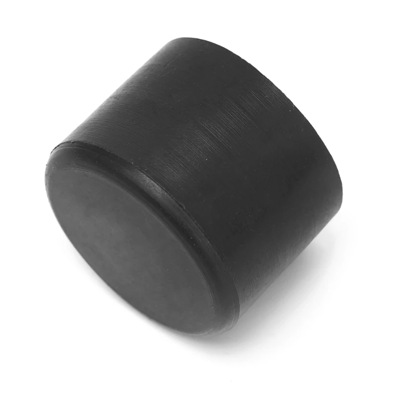 Chair Leg Caps Chair Leg Protector Furniture Foot Protector Furniture Leg Caps Rubber Furniture Feet Pads Furniture Feet Furniture Leg Pads Furniture Foot Pads 4x Rubber Chair Ferrule Anti Scratch Furniture Feet Leg Floor Protector Caps 16x20mm/20x20mm/22x24mm/25x25mm/30x25mm/40x30mm