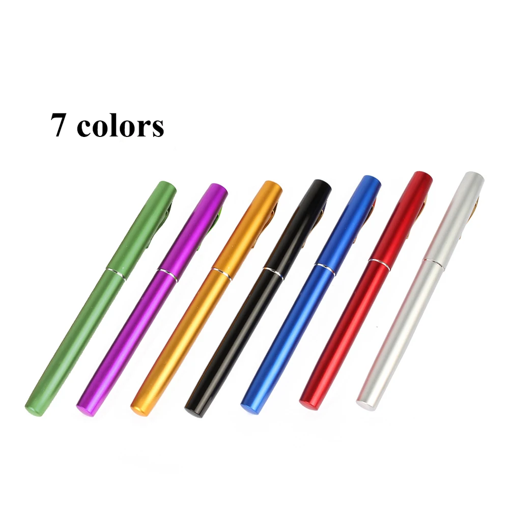 Mini Pocket Ice Fly Fishing Reel and Rod Combos Set Aluminum Alloy Pen Fishing Pole Saltwater Freshwater Extended 1.34m Mini Pocket Ice Fly Fishing Reel and Rod Combos Set Aluminum Alloy Pen Fishing Pole Saltwater Freshwater Extended 1.34m