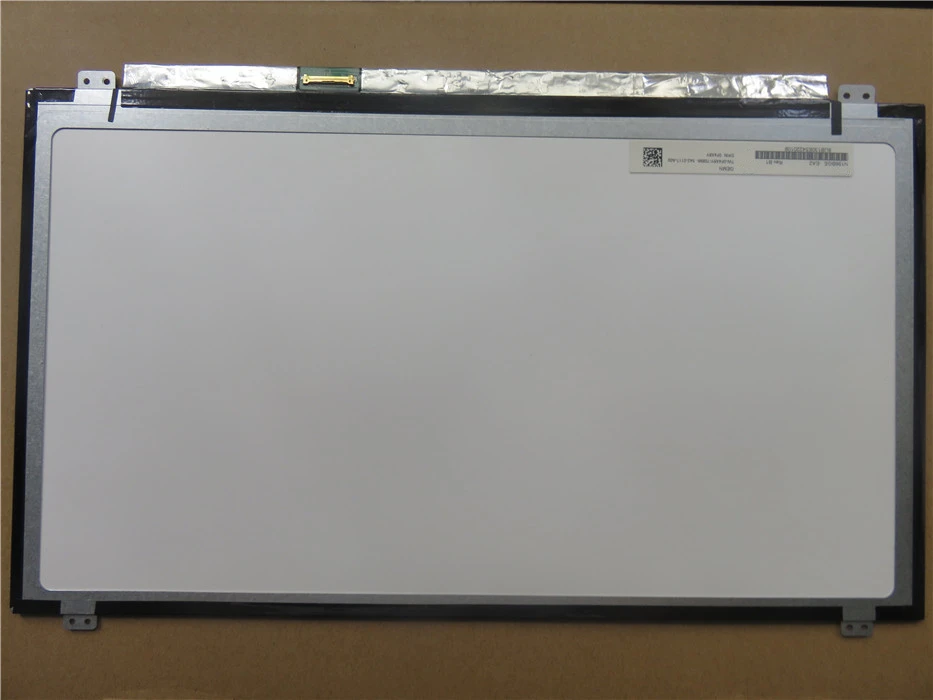 ^Cheap Free Shipping B156XTN04.0 B156XW04 V.8 N156BGE-EB1 N156BGE-E41 NT156WHM-N12 LP156WHU TPA1 B156XTN03.1 LTN156AT37 30 pin 15.6LED