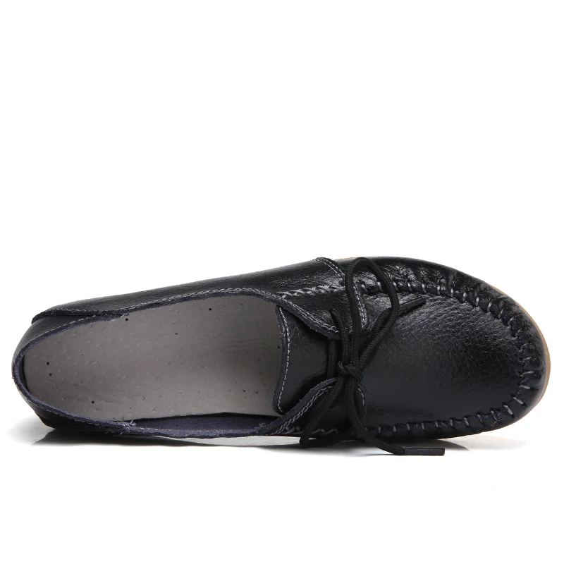 women shoes (2)